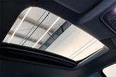 Thumbnail of 2020 Onyx Black GMC Sierra 2500