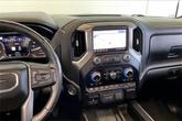 Thumbnail of 2020 Onyx Black GMC Sierra 2500