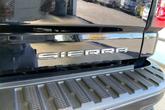 Thumbnail of 2020 Onyx Black GMC Sierra 2500