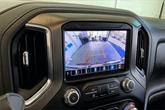 Thumbnail of 2020 Onyx Black GMC Sierra 2500