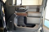Thumbnail of 2020 Onyx Black GMC Sierra 2500