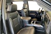 Thumbnail of 2020 Onyx Black GMC Sierra 2500
