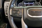 Thumbnail of 2020 Onyx Black GMC Sierra 2500