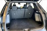Thumbnail of 2024 Crystal Black Pearl Honda HR-V