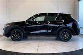 Thumbnail of 2024 Crystal Black Pearl Honda HR-V