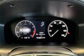 Thumbnail of 2024 Crystal Black Pearl Honda HR-V