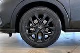 Thumbnail of 2024 Crystal Black Pearl Honda HR-V