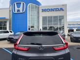 Thumbnail of 2018  Honda CR-V