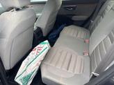 Thumbnail of 2018  Honda CR-V