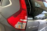 Thumbnail of 2016  Honda CR-V