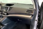 Thumbnail of 2016  Honda CR-V