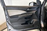 Thumbnail of 2016  Honda CR-V
