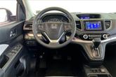 Thumbnail of 2016  Honda CR-V