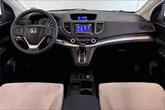 Thumbnail of 2016  Honda CR-V