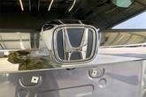 Thumbnail of 2016  Honda CR-V