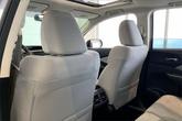 Thumbnail of 2016  Honda CR-V