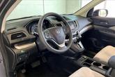 Thumbnail of 2016  Honda CR-V