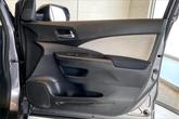 Thumbnail of 2016  Honda CR-V