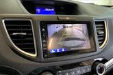 Thumbnail of 2016  Honda CR-V