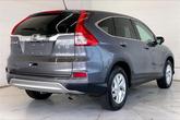 Thumbnail of 2016  Honda CR-V