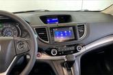 Thumbnail of 2016  Honda CR-V