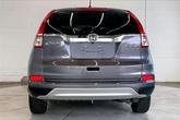 Thumbnail of 2016  Honda CR-V