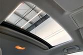 Thumbnail of 2016  Honda CR-V