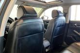 Thumbnail of 2022 Meteorite Gray Metallic Honda Civic