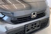 Thumbnail of 2022 Meteorite Gray Metallic Honda Civic