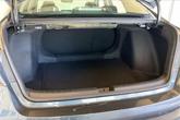 Thumbnail of 2022 Meteorite Gray Metallic Honda Civic