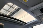 Thumbnail of 2022 Meteorite Gray Metallic Honda Civic