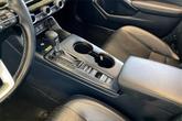 Thumbnail of 2022 Meteorite Gray Metallic Honda Civic