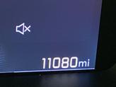 Thumbnail of 2023 Black Chevrolet Colorado