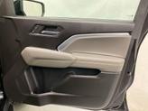 Thumbnail of 2023 Black Chevrolet Colorado
