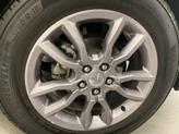 Thumbnail of 2024 Ebony Twilight Metallic GMC Terrain