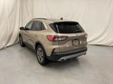 Thumbnail of 2020 Desert Gold Metallic Ford Escape