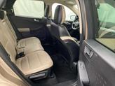 Thumbnail of 2020 Desert Gold Metallic Ford Escape
