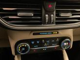 Thumbnail of 2020 Desert Gold Metallic Ford Escape