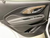Thumbnail of 2022 White Frost Tricoat GMC Terrain
