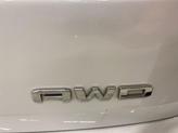 Thumbnail of 2022 White Frost Tricoat GMC Terrain