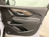 Thumbnail of 2022 White Frost Tricoat GMC Terrain