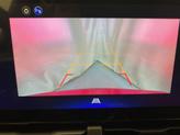 Thumbnail of 2026 Radiant Red Tintcoat Chevrolet Equinox