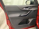 Thumbnail of 2026 Radiant Red Tintcoat Chevrolet Equinox