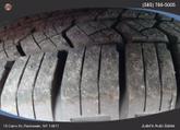 Thumbnail of 2010 Alabaster Silver Metallic Honda Insight