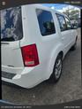 Thumbnail of 2012  Honda Pilot