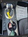 Thumbnail of 2013 Platinum Graphite Metallic Nissan Rogue