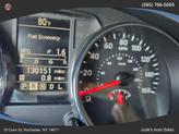 Thumbnail of 2013 Platinum Graphite Metallic Nissan Rogue