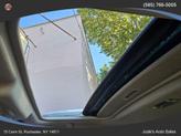 Thumbnail of 2013 Platinum Graphite Metallic Nissan Rogue