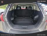 Thumbnail of 2013 Platinum Graphite Metallic Nissan Rogue