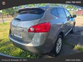 Thumbnail of 2013 Platinum Graphite Metallic Nissan Rogue